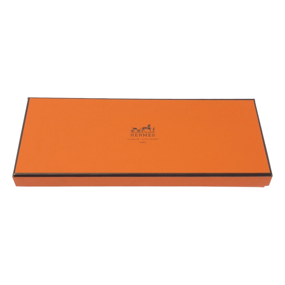 HERMES - 【新品】 HERMES / エルメス | カレ45 CHANTILLY 競馬