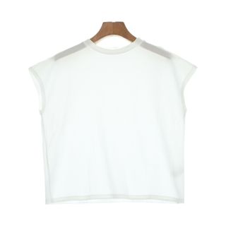 ビューティアンドユースユナイテッドアローズ(BEAUTY&YOUTH UNITED ARROWS)のBEAUTY&YOUTH UNITED ARROWS Tシャツ・カットソー S 【古着】【中古】【送料無料】(カットソー(半袖/袖なし))