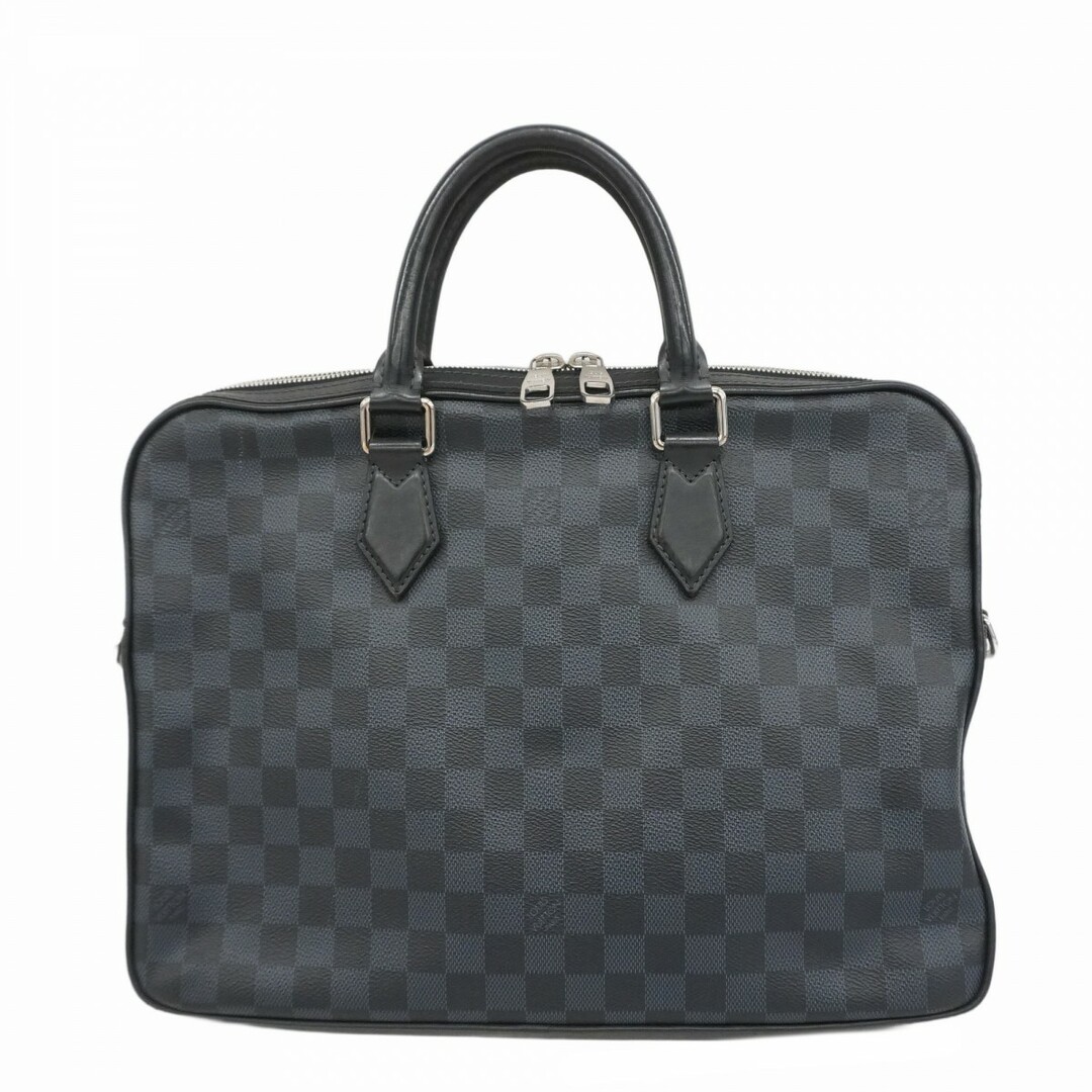 楽天市場】【新品未使用品】【バッグ】LOUIS VUITTON ルイ