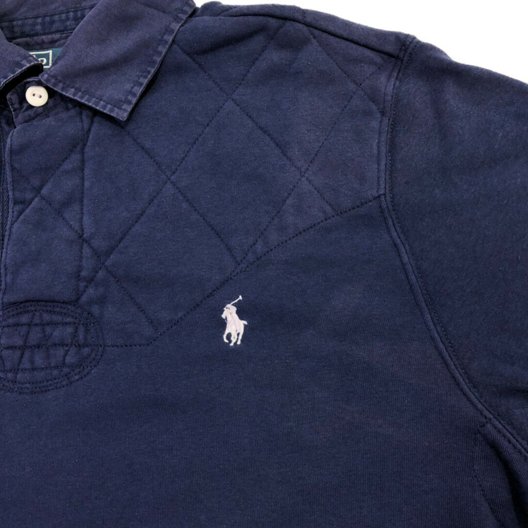 POLO RALPH LAUREN - Polo by Ralph Lauren ポロ ラルフローレン