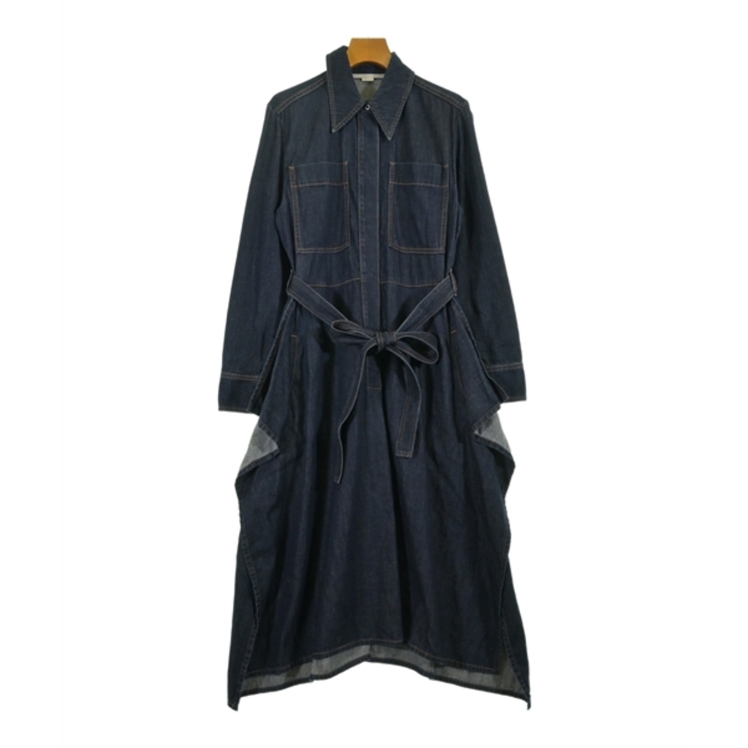 Stella McCartney - STELLA McCARTNEY ステラマッカートニー