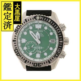 シチズン(CITIZEN)のシチズン - F158-T026176 【436】(腕時計(アナログ))
