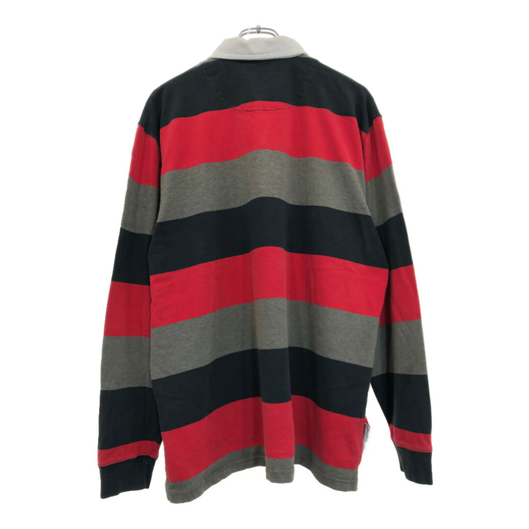 【福袋セール】の商品 POLO RALPH LAUREN - Polo by Ralph Lauren ポロ ラルフローレン ウェア