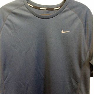 ナイキ(NIKE)のナイキ  Tシャツ XLサイズ(Tシャツ/カットソー(半袖/袖なし))
