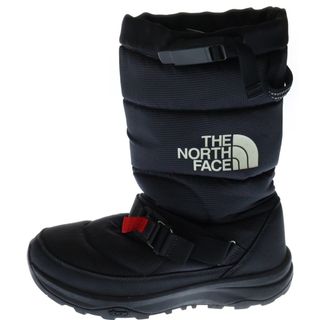 THE NORTH FACE - 新品☆ザノースフェイス ゴアテックス防水
