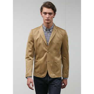 コムデギャルソンオム(COMME des GARCONS HOMME)の14ss COMME des GARCONS HOMME(セットアップ)