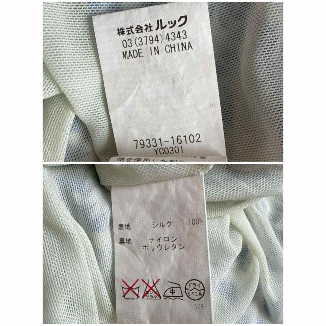 Tory Burch(トリーバーチ)のTory Burch Sleeveless Flower Dress レディースのワンピース(ひざ丈ワンピース)の商品写真