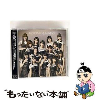 【中古】 邪魔しないで　Here　We　Go！／弩級のゴーサイン／若いんだし！（初回生産限定盤A）/ＣＤシングル（１２ｃｍ）/EPCE-7360(その他)