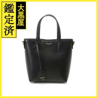 サンローラン(SAINT LAURENT)のサンローラン - 773995 【207】(ショルダーバッグ)