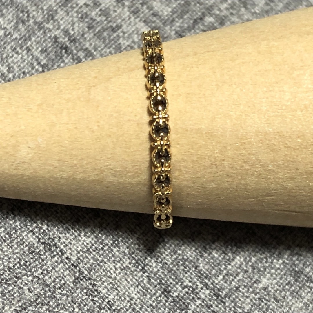 JEWELRY TSUTSUMI(ジュエリーツツミ)のジュエリーツツミ K18 透かし編み リング レディースのアクセサリー(リング(指輪))の商品写真
