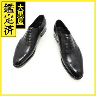 JOHN LOBB - 【希少】ジョンロブ ブーツ用 純正シューツリー