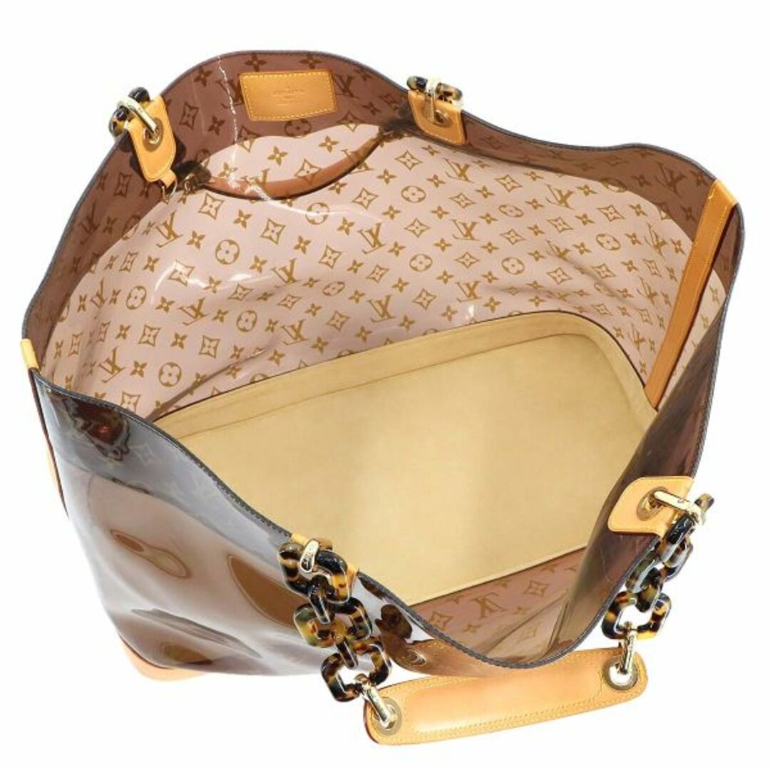 有名な高級ブランド ルイ 新品同様 - VUITTON LOUIS ヴィトン VUITTON LOUIS 小物