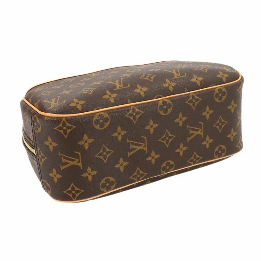 louis-vuitton-speedy-p9-