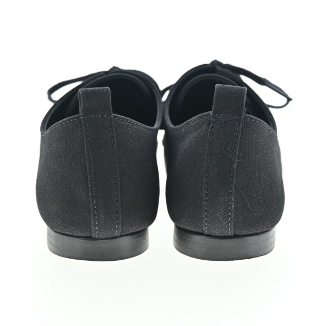 安い COMME シューズ（その他 GARCONS des COMME - GARCONS des 靴