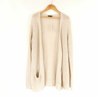 EARLY SUMMER KNIT | Theory luxe（セオリーリュクス）公式通販