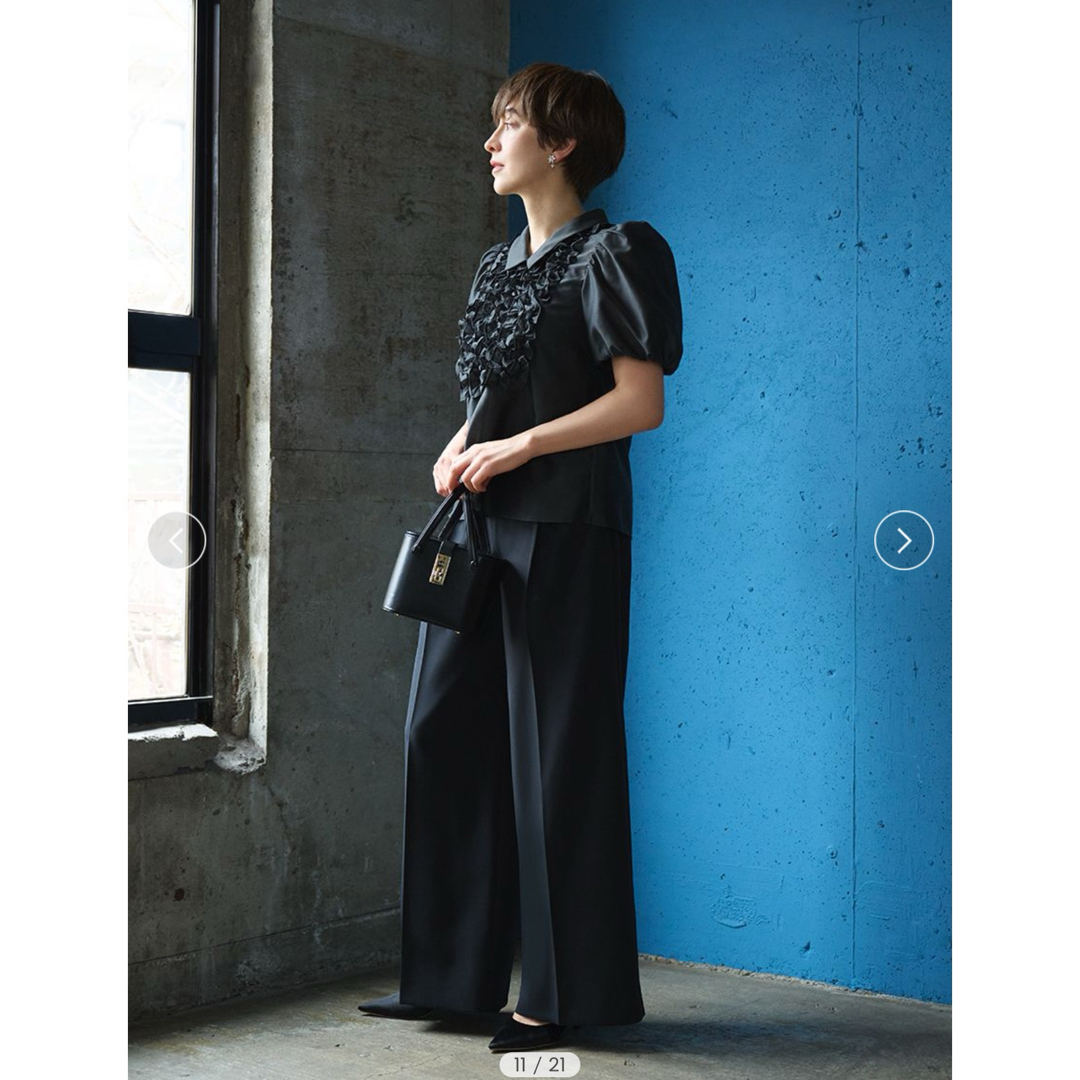 CELFORD SUMMER COLLECTION 】 オケージョン に活躍する