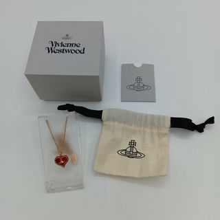 Vivienne Westwood