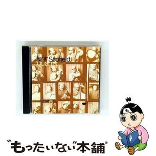 【中古】 What We Do ジョン・スコフィールド(ジャズ)