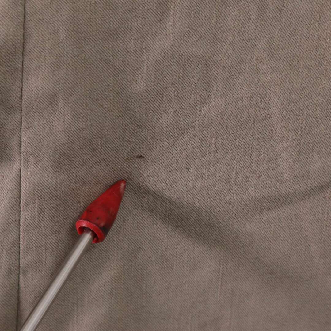 Acne Studios - Acne Studios アクネ ストゥディオズ 春夏