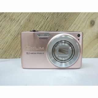 カシオ(CASIO)の広301/ CASIO カシオ EXILIM EX-Z300 デジタルカメラ(コンパクトデジタルカメラ)