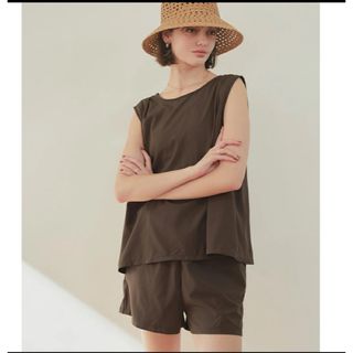 SEA DRESS