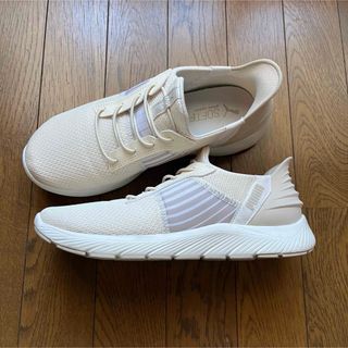 プーマ(PUMA)のPUMA スニーカー(スニーカー)