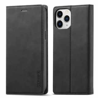 【人気商品】【J.DL直営店】iPhone 12ケース iPhone12Proケ(その他)