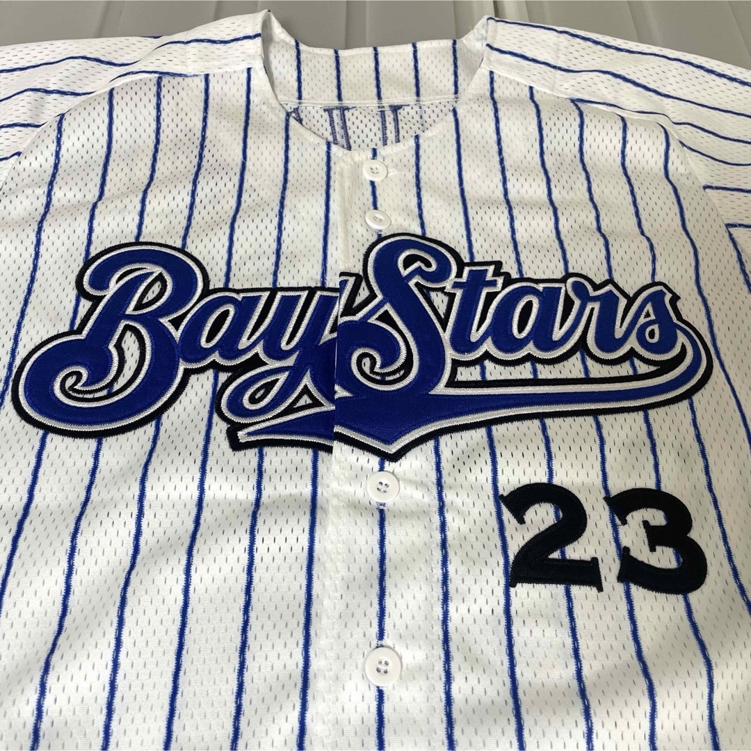 80日間前後お届け】オーダーハイクオリティーレプリカ