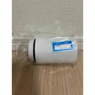 クリンスイ(クリンスイ)のクリンスイ 浄水器用交換カートリッジ HGC9S 箱なし(浄水機)