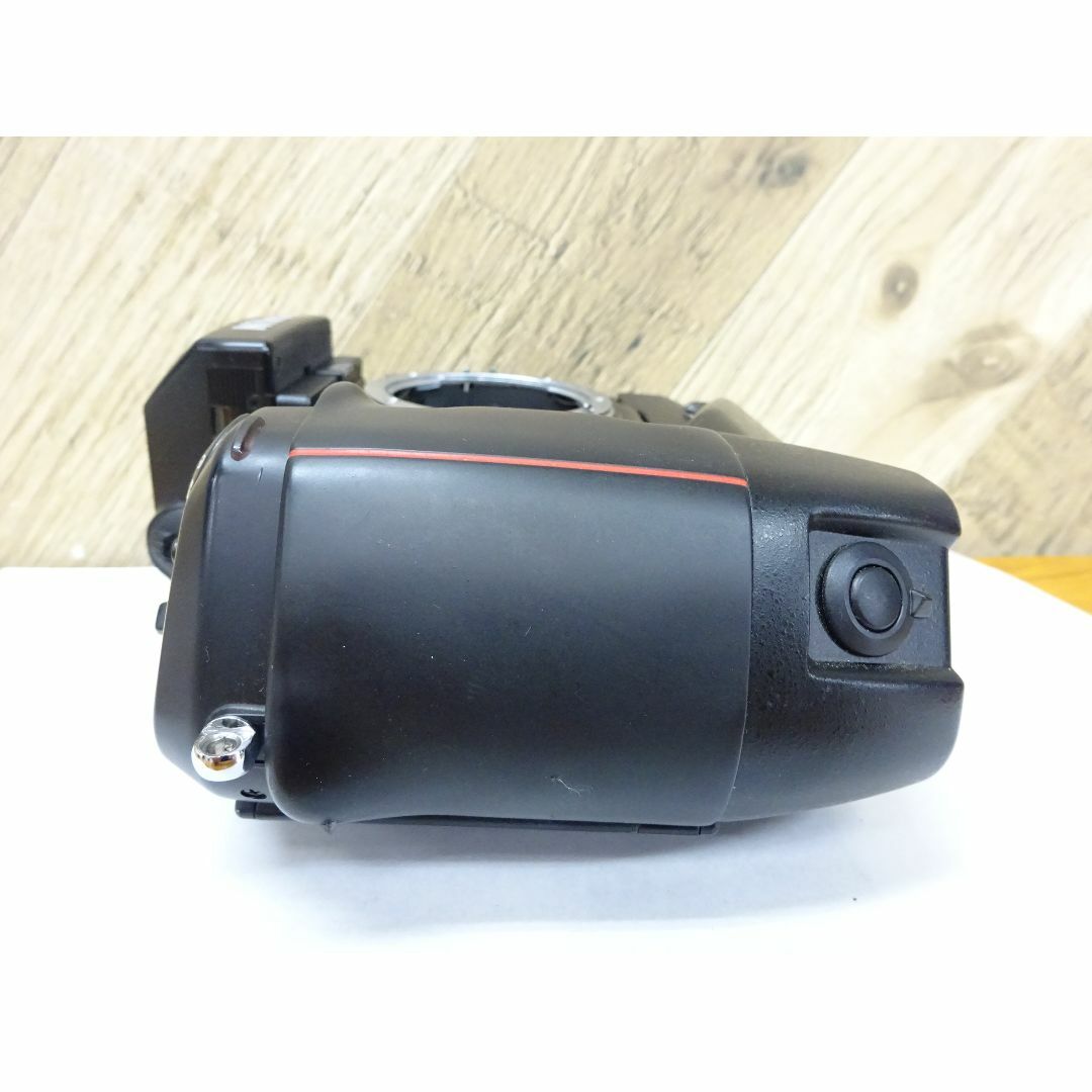 新品)Nikon (ニコン) Z30 16-50 VR レンズキット（商品ID