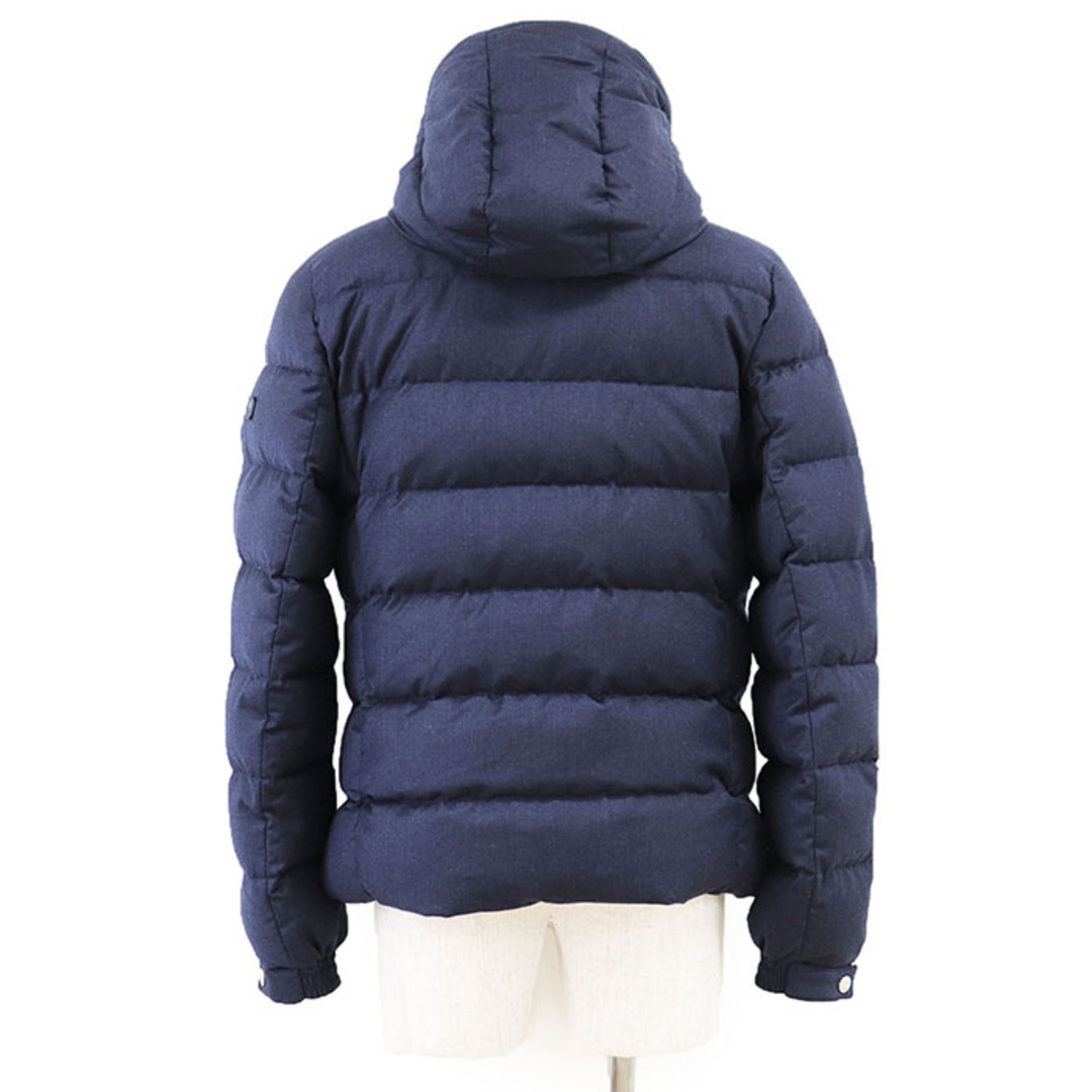 TATRAS - 【美品】TATRAS タトラス ダウン ジャケット グース R