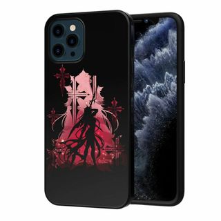 THE DREAMY LIFT iphone12、iphone12 Pro ケー(その他)