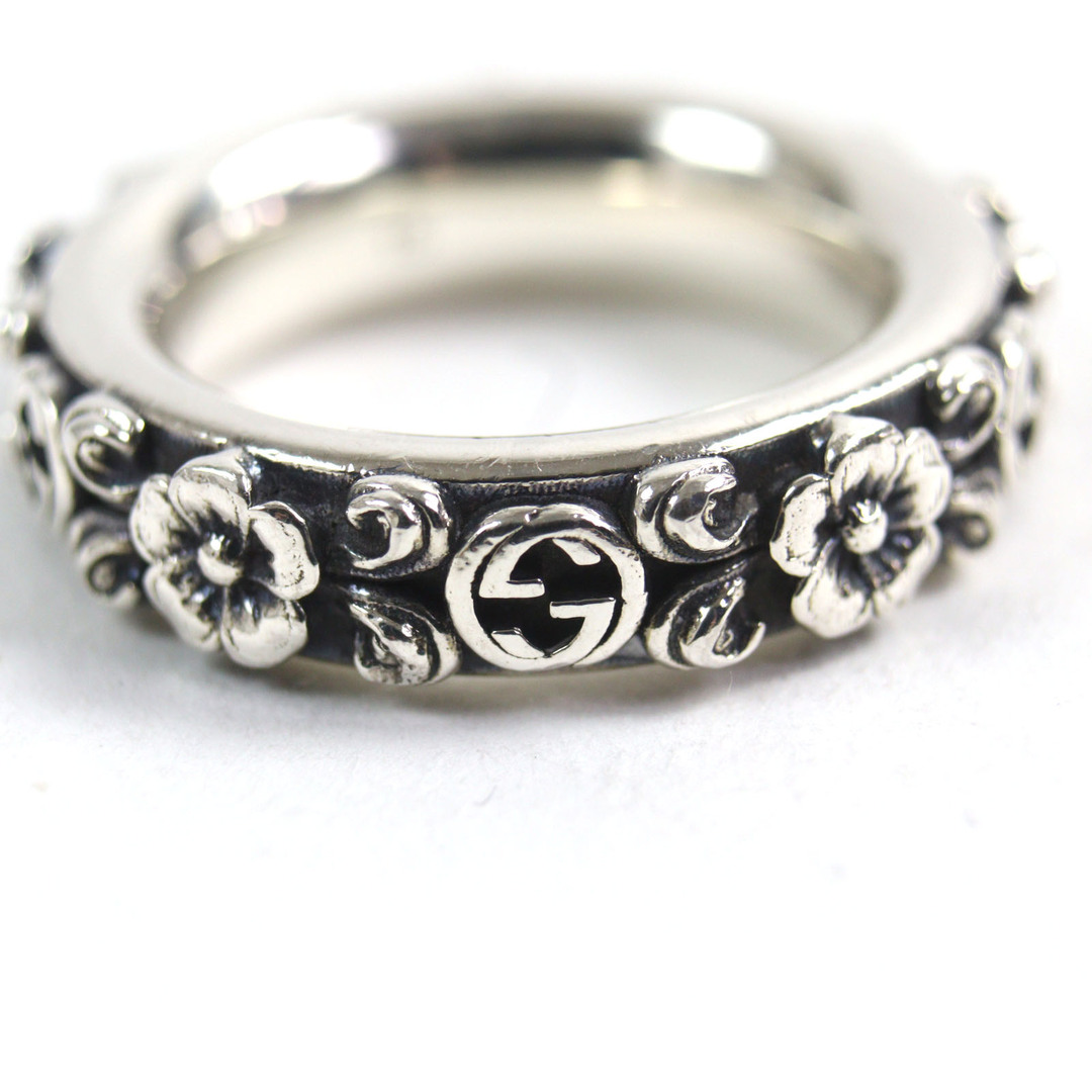 GUCCI フラワーのみ 0109a12 GUCCI フラワーのみ 0109a12 Gucci Blossom Flower Tote | eBay