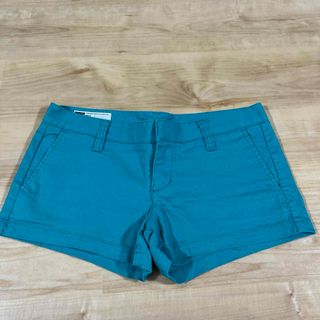 ハーレー(Hurley)のHurleyX ショートパンツ　(ショートパンツ)