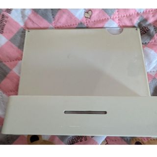 グレードル　充電台　スタンド(その他)