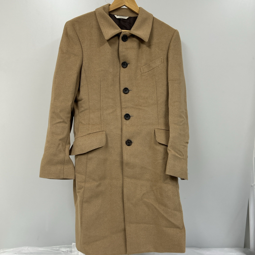【保証書付】 COLLECTION Smith Paul - ステンカラー Collection Smith Paul ジャケット・アウター