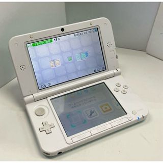 Nintendo 3DS(その他)