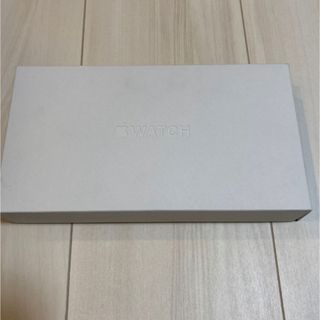 アップルウォッチ(Apple Watch)のApple Watch Ultra 2 MX4E3J/A 49mm (腕時計(デジタル))