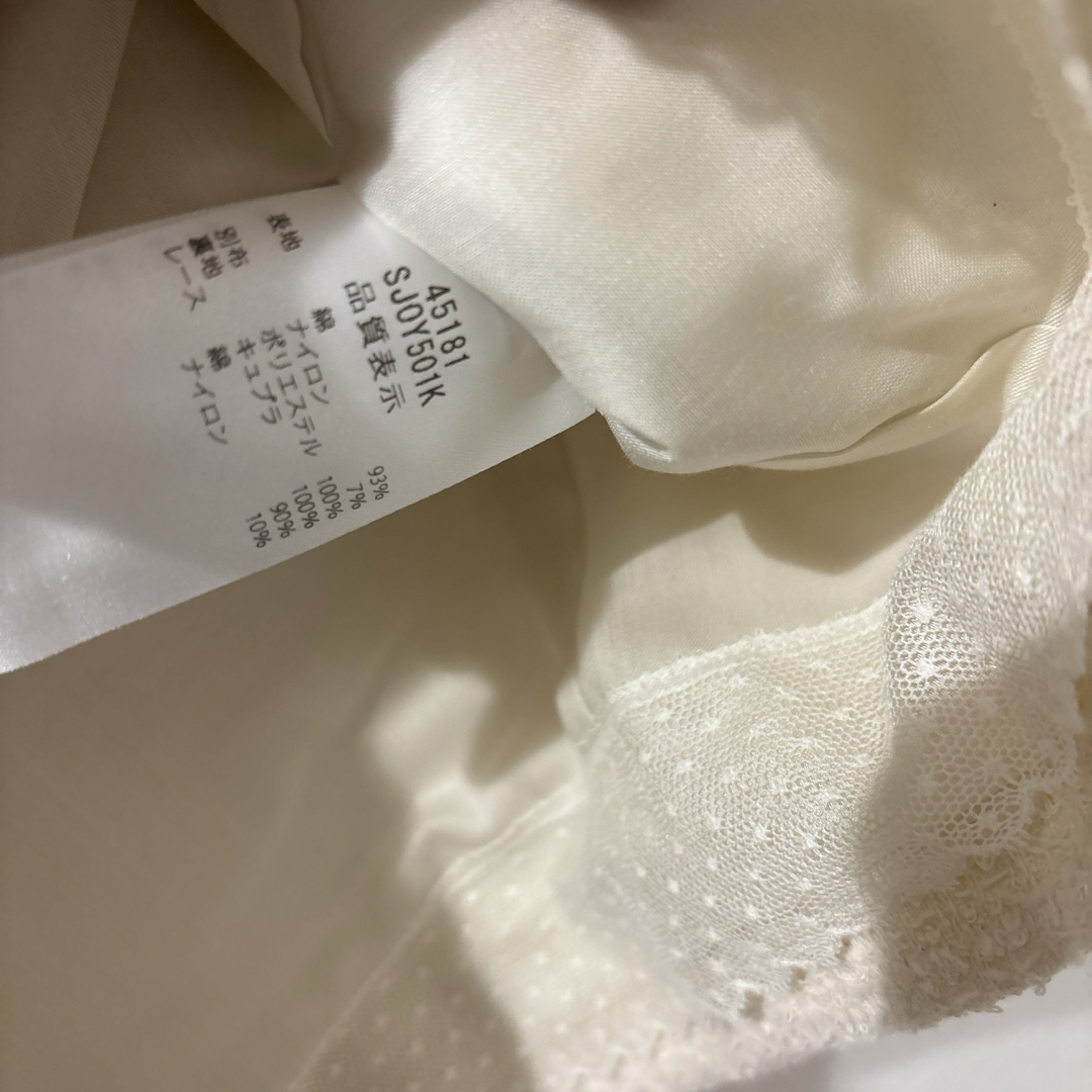 FOXEY - フォクシー♡ジャケット38の通販 by sanaaa｜フォクシー
