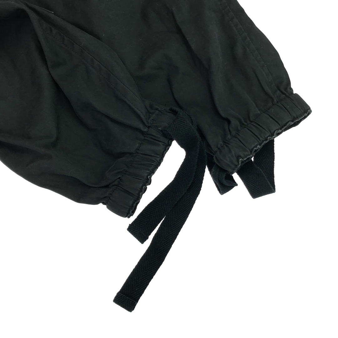 HYKE＞21SS新作が多数入荷しました。 | st company online store
