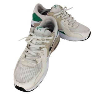 ナイキ(NIKE)のNIKE(ナイキ) レディース シューズ スニーカー(スニーカー)