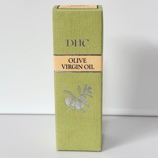 ディーエイチシー(DHC)のDHC オリーブバージンオイル 30ml(フェイスオイル/バーム)
