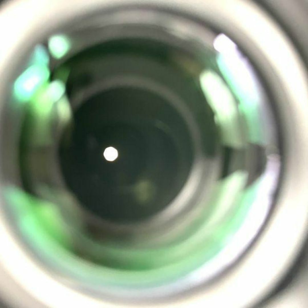 ■ほぼ新品■ CANON RF24-50mm F4.5-6.3 IS STM スマホ/家電/カメラのカメラ(レンズ(ズーム))の商品写真