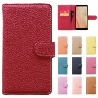 【特価セール】iPhone SE3 第3世代 SE2 第2世代 iphone8 (その他)