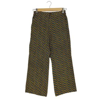 ロク(6 (ROKU))の6 BEAUTY & YOUTH UNITED ARROWS(ロクビューティーア(その他)
