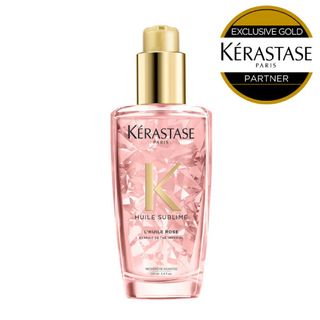 ケラスターゼ(KERASTASE)のケラスターゼ 洗い流さないトリートメント(トリートメント)