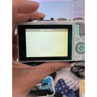 ペるり様　確認用(ミラーレス一眼)