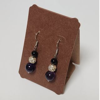 ☀アレルギーフリーピアス③☀(ピアス)