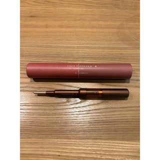 FACE POINTER 2 フェイスポインター(フェイスケア/美顔器)