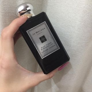 ジョーマローン(Jo Malone)のジョーマローン(ユニセックス)